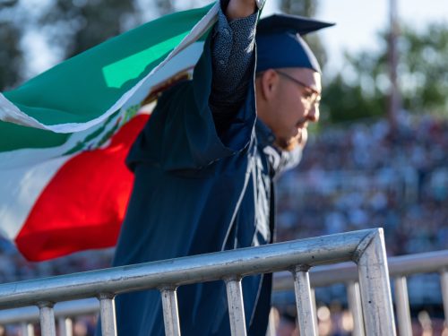 Agriculture Business - Merced College