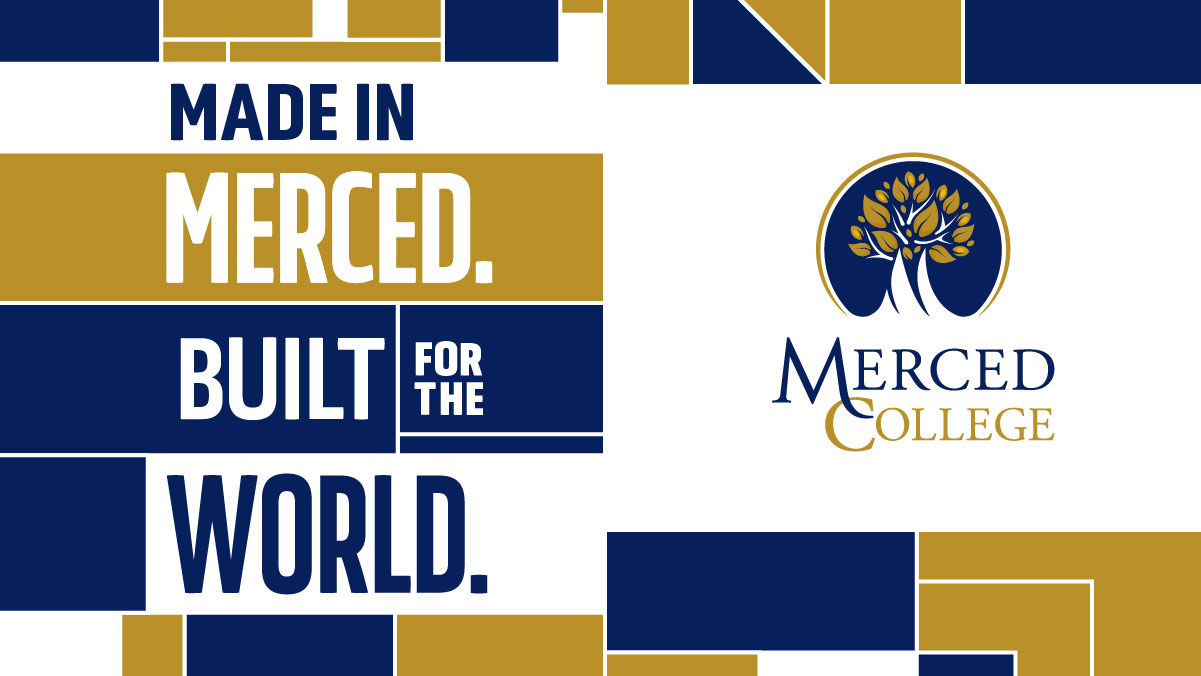 Upcoming 16-week Academic Calendar - Merced College