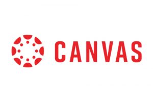 canvas logo