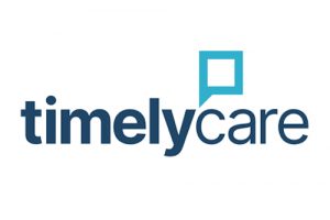 timelycare logo